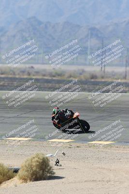 media/Apr-18-2025-CVMA Friday Practice (Fri) [[88baa45499]]/Racer 3/Session 2 Bowl Backside/